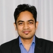 Alok Jain