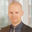 Antti Vepsä
